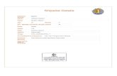 Shipslist Details - gandhi Luthuli Documentation Centrescnc.ukzn.ac.za/doc/SHIP/Ship_Print/80001-90000/84001...Village KALOOR Remarks Arrival/Ship/Port of Departure Mar 1901 Pongola