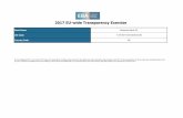 2017 EU-wide Transparency Exercise - Deutsche Bank file2017 EU-wide Transparency Exercise ... 2017 does not incorporate the € 8 billion gross proceeds of ... of CRR A.1.8 (-) Intangible