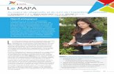 Le MAPA - oiiq.org · Guide de pratique clinique d’Hypertension Canada ... un cas clinique. ... 42 mai / juin / 2017 / vol. 14 / n° 3 DÉVELOPPEMENT PROFESSIONNEL CONTINU.