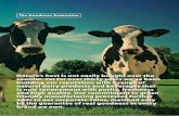 The Goodness Guarantee Report 2011-2012.pdf · Annual Report 2011/2012 3 CORPORATE PROFILE Name of Company - Lanka Milk Foods (CWE) PLC ... Bank of Ceylon Hatton National Bank PLC