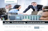 w3.siemens.com · Web viewThis document is to be used only for initial training on Siemens products/systems. This means it can be copied in whole or part and given to …