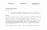 demand letter - SEC.gov item is requested to be complete and correct as of two days after the date of this letter (or another ... This demand is pursuant to Chapter 78, ...
