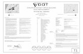 VDOT - Mathers-Team.com€¦ ·  · 2015-06-11building volume: 291,760 ... an inspection to identify asbestos-containing materials has been conducted and can be found as part of