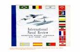 International Naval Review Hampton Roads VA June 12, …sce3c0752b973ab3f.jimcontent.com/download/version/1422921525/mo… · International Naval Review Hampton Roads VA June 12,