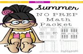 Grade 5 Math By Kelly McCown Summer - OMS Fifth Gradeomsfifthgrade.weebly.com/uploads/3/8/1/9/38193233/summerreviewno... · This packet was designed and developed by Kelly McCown.