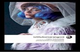 THREE YEAR COURSE FASHION DESIGN & ACCESSORIES SPECIALISATION IN WOMENSWEAR€¦ ·  · 2017-03-15FASHION DESIGN & ACCESSORIES SPECIALISATION IN WOMENSWEAR ... A good part of these