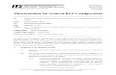 Memorandum for General RFP Configuration - Request ...dsitspe01.its.ms.gov/its/loc.nsf... · Web viewOracle Database Enterprise Edition - Named User Plus Perpetual 150 16406243 Change
