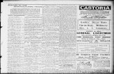 Ocala Evening Star. (Ocala, Florida) 1903-06-09 [p ].ufdcimages.uflib.ufl.edu/UF/00/07/59/08/01350/00558.pdflading Mclver Starr wended Florida convict hostess Hanlon FOR reliable Palmer