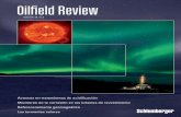 SCHLUMBERGER/media/Files/resources/oilfield_review/... · baciones, Schlumberger se asoció con el Servicio Geológico de EUA a fin de construir un observatorio geomagnético cercano,