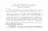 Proceedings of the Tenth Meeting of the GMS … Capacity-enhancement Project, implementation timing ... A4-3 Thaton-Payagyi-Bagan-Kalay-Tamu/Moreh (India) A6-6 Thakhek-Nakhon Phanom