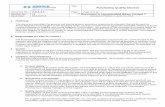 Title: Purchasing Quality Clauses · Rochester, New York 14625 Title: Purchasing Quality Clauses Document No.: 7.4.1.3.1 Page: Page 1 of 11 Revision No.: ** Document Is Uncontrolled
