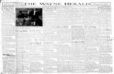 49Clb. 3ge - Wayne Newspapers Onlinenewspapers.cityofwayne.org/Wayne Herald (1888-Present)/1941-1950...(,mnml-':
