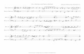BWV Anh. 132 Title MENUET BWV Ahn 132 Created Date 20161204175534Z ...