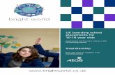 UK boarding school placements for 10-18 year olds Schools Placement... · UK boarding school placements for 10-18 year olds ... during their study period. ... In this case we can