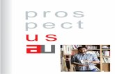 Prospectus - A4 2017 May 9 - ansaluniversity.edu.inansaluniversity.edu.in/front-assets/images/pdf/AU-Prospectus-2017.pdf · Stein, Mario Botta, Sir James Bevan, Sunil Kant Munjal,