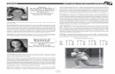 2004 USC WOMEN’S TENNIS ANCA Indoor Cham pi on …publish.netitor.com/photos/schools/usc/genrel/w-tennis/auto_pdf/... · 2004 USC WOMEN’S TENNIS 7 ... record during the fall season