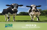 Fairfield County Litchfield County - CT.GOV … County cont Baldwin Brook Farm C R 176 Depot Road Canterbury, CT 06331 860-546-2137 Retail Stand: YES State licensed Jersey cow raw