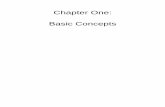 Chapter One: Basic Concepts - kzpick.tistory.comkzpick.tistory.com/attachment/cfile9.uf@2607B84F564F105111C0CB.pdfIrwin, Basic Engineering Circuit Analysis, 8/E 12 ... Chapter One: