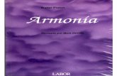  · Walter Piston Armonía Revisada por Mark DeVoto LABOR . Created Date: 4/21/2009 4:15:59 AM ...