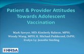 This is a draft HHSA PPT template - immunizeca.org · Anticipatory Guidance ... This is a draft HHSA PPT template Author: Harrison Bolter Created Date: 5/9/2012 1:53:06 PM ...