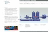 Gas-over-Oil actuators, series GPO - İmtekim-tek.com.tr/catalog/Biffi/Biffi-Serisi-GPO-Aktuator.pdf · Gas-over-Oil actuators, series GPO Tyco reserves the right to change the contents