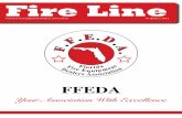 Your Association With Excellence - Florida Fire … · Your Association With Excellence. ... Fire Extinguishing Systems • NFPA 17-2009 edition, ... • NFPA 2001-2008 edition, Standard