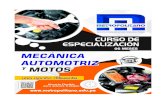 MECANICA AUTOMOTRIZ Y MOTOS. especializacion … · Title: MECANICA AUTOMOTRIZ Y MOTOS. especializacion .curva.cdr Author: DISEÑO - JOISY Created Date: 2/23/2017 8:16:40 PM