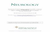Neurology® is the official journal of the American Academy ...nin/Courses/AdvSem0708/WadaFmri... · 28.02.2008 · NEUROLOGY 1996;46:978-984 Localization of cortical functions in
