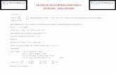 CLASS XII MATRICES CHAPTER 3 MISC.EX. SOLUTIONS · 2.00 [10000 2000 18000] 1.00 0.50 = 20000+2000+9000 2.00 [6000 20000 8000] 1.00 = 20000 + - Rs