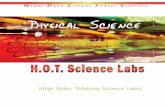 science.dadeschools.netscience.dadeschools.net/Instructional Resources 2012-2…  · Web viewStudent. Student . Teacher. ... Explore the Law of Conservation of Energy by ... Inform