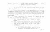 Practice Note for Authorized Persons, Registered ... · Buildings Department Practice Note for Authorized Persons, Registered Structural Engineers and Registered Geotechnical Engineers
