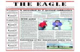 NEWS YOU CAN USE, NEWS YOU CAN TRUSTassociatednewspapers.net/editions/eagle010517web.pdf · funded by Firehouse Subs. See page 3. ... were cultivated in the classroom healthy grow