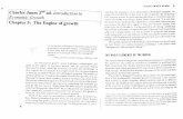 Of Charles Jones 2nd ed. Introduction to 1 Economic Growth ... · THE BASIC ELEMENTS Of THE MODEL 97 Charles Jones 2nd ed. Introduction to 1 Economic Growth Chapter 5: The Engine