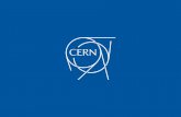 Power Converters - cas.web.cern.ch · CAS 2004, Warrington Electrical Network and Power Converters, H. U. Boksberger, PSI ... groups (e.g. 400 kV voltage dips going into CERN network):