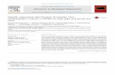 Advances in Biological Regulation - uliege.be FINAL 2016.pdf · Article history: Received 17 February 2016 Accepted 16 March 2016 ... using Northern blotting and RT-PCR, Itpkc mRNA