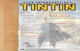 31199 TinTin Guide001.pdf - ymiclassroom.comymiclassroom.com/wp-content/uploads/2012/07/Tintin.pdf · Title: 31199 TinTin_Guide001.pdf.pdf Author: Rampage Systems, Inc. Created Date: