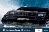 E-Learning Guide - Suzuki Autotraining.suzukiauto.co.za/SASATrainingDocs/NewTrainingPortal/pdf... · 4 . Learning. Outcomes . Introduction . In this session we will go through the