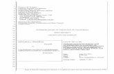 scc.ca.govscc.ca.gov/webmaster/ftp/malibu/escondido-beach-27910-27920-pch... · 07.03.2011 · Attorney General of California ... to plaintiffs complaint due to plaintiff's failure