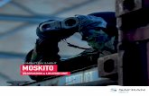 COMPACT DAY & NIGHT MOSKITO - Welcome to Optics 1 (web).pdf · Optics 1 may at any time and without notice, make changes or improvements to the products and services offered and/or