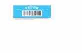 CD One Price Cleaners Coupon · RE-HISSYOU17 To redeem coupon, please show to cashier (printed or on screen) prior to completing your purchase. Limit one coupon per customer at ...