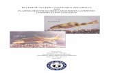BLUEHEAD SUCKER CATOSTOMUS DISCOBOLUS … · FLANNELMOUTH SUCKER CATOSTOMUS LATIPINNIS CONSERVATION STRATEGY ... San Juan River basin and larger tributaries ... Valdez et al. 1982,