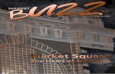26 February - 4 March 2018 - Market Theatremarkettheatre.co.za/wp-content/uploads/2017/02/market-buzz-v2n14.2... · 26 February - 4 March 2018 1 ... - Zama Sweetness Buthelezi ...