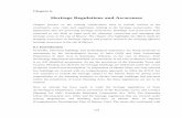 Heritage Regulations and Awareness - INFLIBNETshodhganga.inflibnet.ac.in/bitstream/10603/38438/12/chapter 6.pdf · Heritage Regulations and Awareness ... monuments by the Archeological