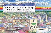Handbook - Cape Townresource.capetown.gov.za/documentcentre/Documents/Procedures... · This book is printed on SAPPI Triple Green paper, ... but will save you money over the ... We