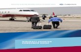 NBAA Aircraft Charter Consumer Guide - Chantilly Airchantillyair.2.cavendoclient.com/wp-content/uploads/2016-aircraft... · choose on-demand air travel for personal ... NBAA Aircraft