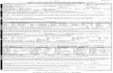 Exterior-Only Inspection Residential Appraisal Report FileMA… · Freddie Mac Form 2055 March 2005 UAD Version 9/2011 Page 1 of 6 Fannie Mae Form 2055 March 2005. FHA/VA ... MISC