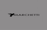 PRODUCTS - Marchetti illuminazionemarchettiilluminazione.com/pdf/Marchetti 2017 BASSAok.pdf · TINTIN AP da parete/wall lamp materials: metallo/metal vetro/glass finish: bianco/white