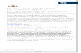 Navisphere Oshkosh Corporation IB Supplier User … Oshkosh... · CONFIDENTIAL & PROPRIETARY INFORMATION OF TMC & OSHKOSH CORP Page | 1 Oshkosh Corporation Inbound Order Entry User
