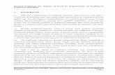 Revised Guidelines for Scheme of Fund for Regeneration of ...coirboard.gov.in/wp-content/uploads/2015/07/REVISED-SFURTI... · Revised Guidelines for SFURTI- Scheme of Fund for Regeneration