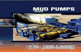 Mud Pumps 05 010 traced - soilmec-j.comsoilmec-j.com/pdf_document/drillmec_pdf/1466_mud_pumps_06_010… · Title: Mud Pumps_05_010_traced.FH11 Author: mfrancesconi Created Date: 10/4/2010